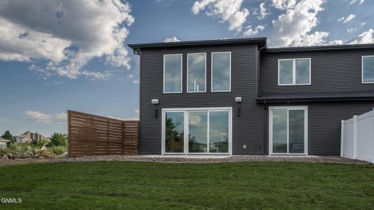 5834 Misty Waters Drive, Bismarck, شمال داكوتا 58503, الولايات المتحدة