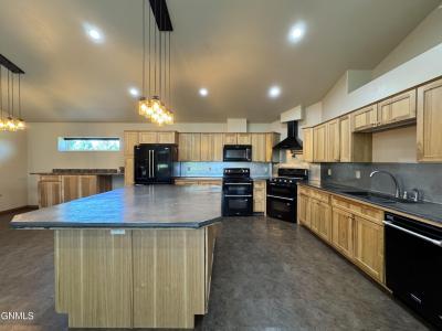 3324 58th Avenue, New Salem, Dakota Do Norte 58563, Estados Unidos