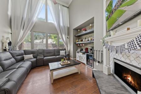 3501 Kasmier CT, Arlington, Texas 76001, Estados Unidos
