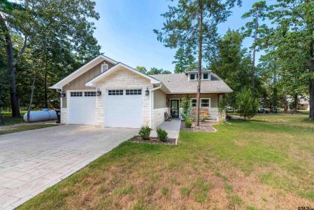 733 King Arthur Court, Scroggins, Texas 75480, Estados Unidos