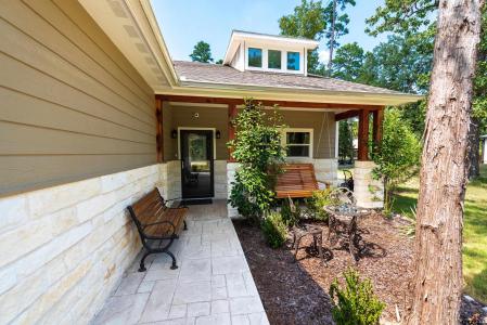 733 King Arthur Court, Scroggins, Teksas 75480, Amerika Birleşik Devletleri