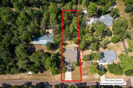733 King Arthur Court, Scroggins, Teksas 75480, Amerika Birleşik Devletleri
