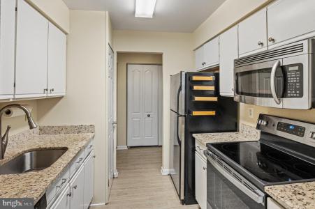 8559 Falls Run Road Unit# L, Ellicott City, 馬里蘭州 21043, 美國