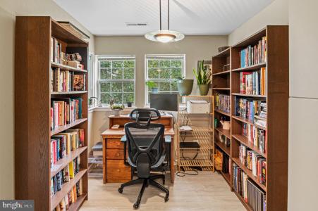 8559 Falls Run Road Unit# L, Ellicott City, 馬里蘭州 21043, 美國