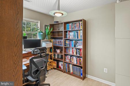 8559 Falls Run Road Unit# L, Ellicott City, 馬里蘭州 21043, 美國