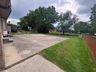 35224 Vito, Sterling Heights, 미시건 48310, 미국