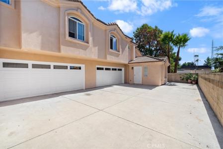 930 S Charlotte Avenue, San Gabriel, California 91776, HOA KỲ