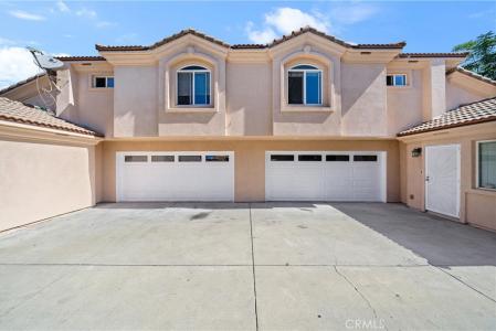 930 S Charlotte Avenue, San Gabriel, California 91776, HOA KỲ