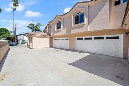 930 S Charlotte Avenue, San Gabriel, California 91776, HOA KỲ
