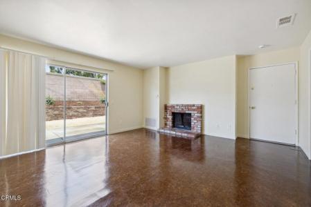 525 W Santa Barbara Street, Santa Paula, 加利福尼亚州 93060, 美国