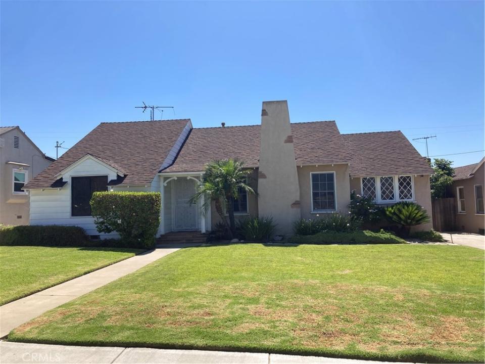 410 North 18th Street, Montebello, California 90640, Estados Unidos