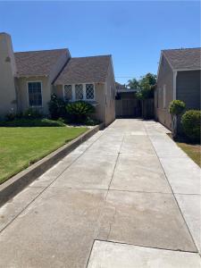 410 North 18th Street, Montebello, California 90640, Estados Unidos