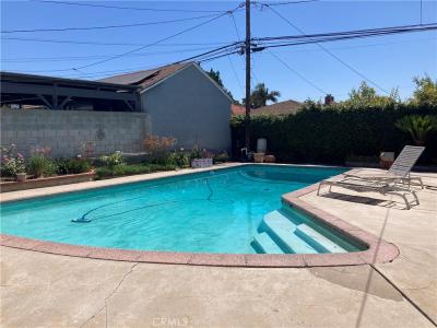 410 North 18th Street, Montebello, California 90640, Estados Unidos