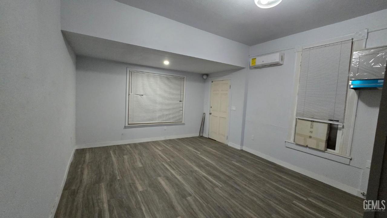 1823 Cherry Street 1823, Bakersfield, Californie 93304, États-Unis