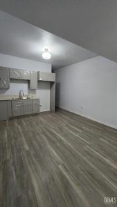 1823 Cherry Street 1823, Bakersfield, Californie 93304, États-Unis