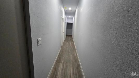 1823 Cherry Street 1823, Bakersfield, Californie 93304, États-Unis