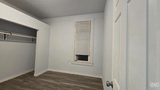 1823 Cherry Street 1823, Bakersfield, Californie 93304, États-Unis