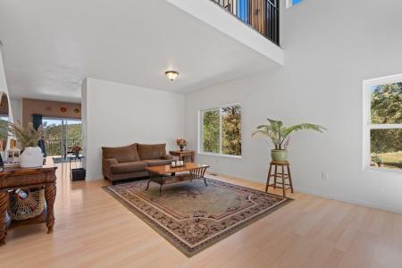 23392 Meyer Ravine Road, Grass Valley, Califórnia 95949, Estados Unidos