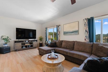 23392 Meyer Ravine Road, Grass Valley, Califórnia 95949, Estados Unidos