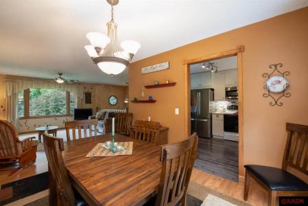 210 Mapleridge Drive, Mankato, Minnesota 56001, États-Unis