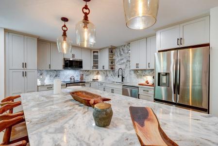 52 Homer Wright Road, Ellijay, Georgia 30536, Amerika Birleşik Devletleri