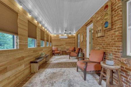 103 Arrow Drive, Signal Mountain, Tennessee 37377, États-Unis