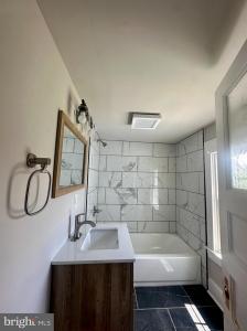 301 Virginia Avenue, Culpeper, Virginia 22701, USA