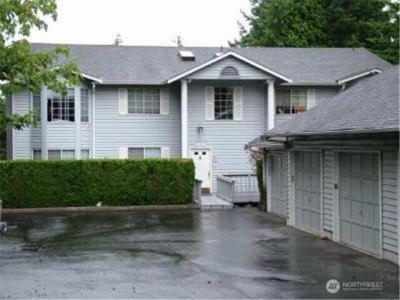 3438 161st Place , 47, Bellevue, Washington 98008, USA