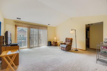 6211 W 94th Street , 3SW, Oak Lawn, Illinois 60453, Estados Unidos