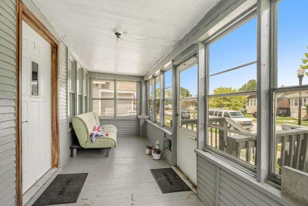 1130 Drackert Street, Hammond, Indiana 46320, États-Unis