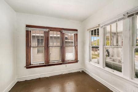 1130 Drackert Street, Hammond, Indiana 46320, États-Unis