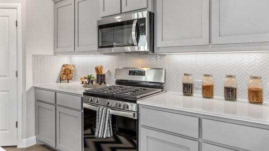 1313 MADELINE LN, Krum, تكساس 76249, الولايات المتحدة
