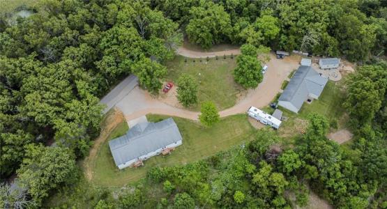 1604 Lindberg, Unit #1-4, Cuba, Missouri 65453, USA