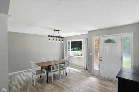 3056 Meeting House Lane, Indianapolis, Indiana 46222, Estados Unidos