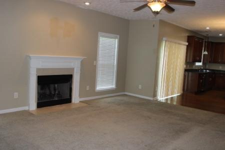 9590 English Ivy Court, Fortson, Georgia 31808, Stati Uniti