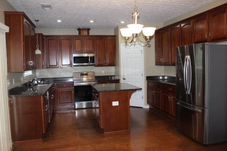 9590 English Ivy Court, Fortson, Georgia 31808, Stati Uniti