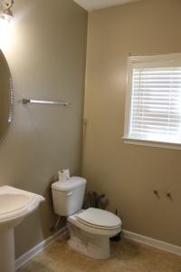 9590 English Ivy Court, Fortson, Georgia 31808, Stati Uniti
