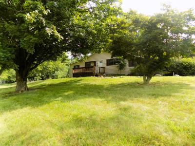 72 Mccoy Road, Saint Louisville, Ohio 43071, Estados Unidos