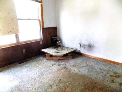 72 Mccoy Road, Saint Louisville, Ohio 43071, Estados Unidos