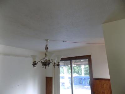 72 Mccoy Road, Saint Louisville, Ohio 43071, Estados Unidos