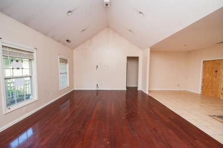 1060 Moss Lake Drive, Clover, Carolina Del Sur 29710, Estados Unidos