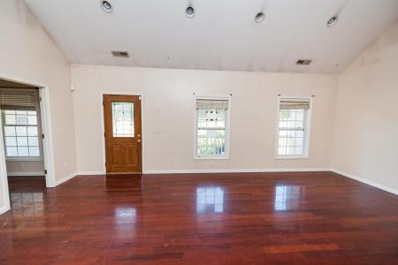 1060 Moss Lake Drive, Clover, Carolina Del Sur 29710, Estados Unidos