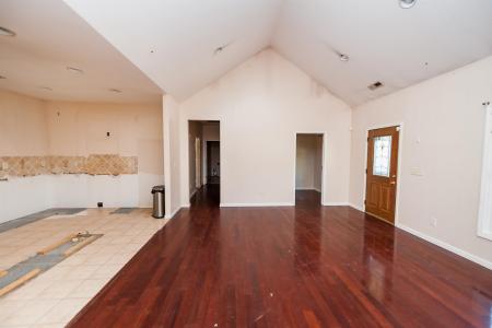 1060 Moss Lake Drive, Clover, Carolina Del Sur 29710, Estados Unidos