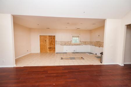 1060 Moss Lake Drive, Clover, SC 29710, USA