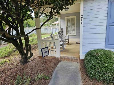 214 Woodburn Club Lane, Spartanburg, SC 29302, USA
