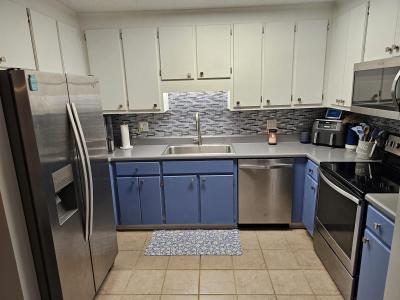 214 Woodburn Club Lane, Spartanburg, Caroline Du Sud 29302, États-Unis