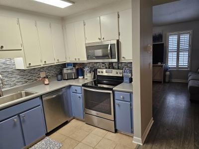 214 Woodburn Club Lane, Spartanburg, Caroline Du Sud 29302, États-Unis