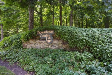 402 Betty Ln, Mine Hill Twp., NJ 07803-3051, USA