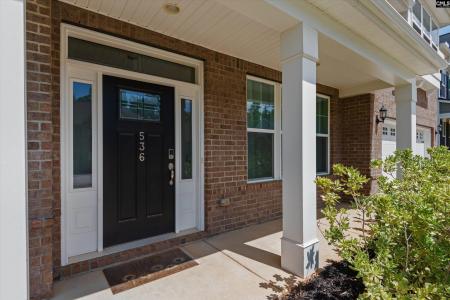 536 Sterling Brook Drive, Lexington, SC 29072, USA