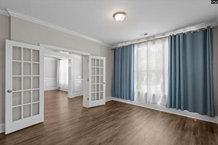 536 Sterling Brook Drive, Lexington, South Carolina 29072, USA